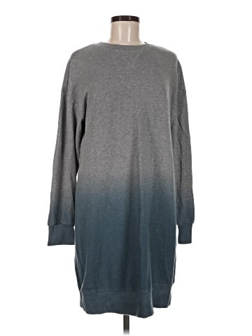 Old Navy Pullover Sweater (view 1)