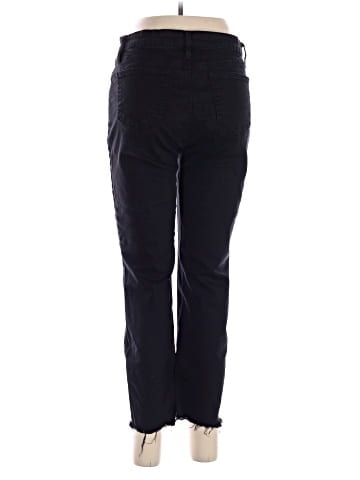 Buffalo by David Bitton Jeans (view 2)