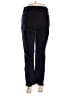 Buffalo by David Bitton Black Jeans Size 8 - photo 2
