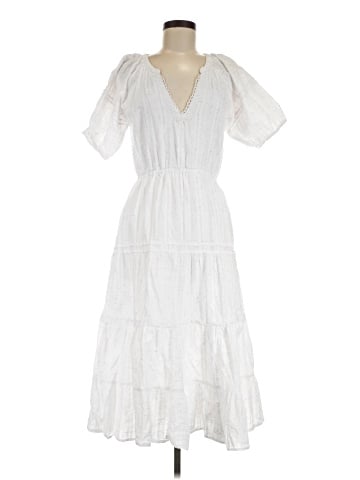 Betsey Johnson Casual Dress (view 1)