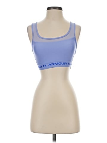 Under Armour Active Tank (view 1)