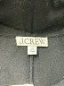 J.Crew Solid Black Casual Pants Size XL - photo 7