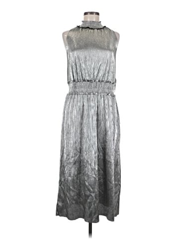 Kensie Casual Dress (view 1)