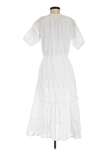 Betsey Johnson Casual Dress (view 2)