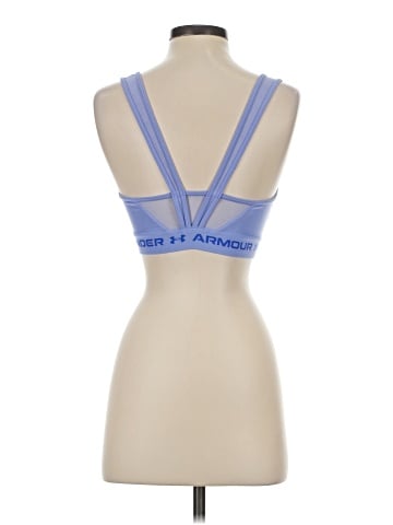 Under Armour Active Tank (view 2)