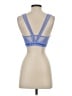 Under Armour Blue Active Tank Size S - photo 2