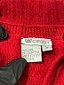 Worth Red Coat Size P (petite) - photo 6