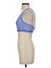 Under Armour Blue Active Tank Size S - photo 5