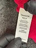 Thakoon 100% Cotton Pink Pullover Hoodie Size XL - photo 8