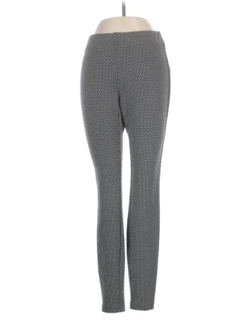 Maison Jules Active Pants (view 1)