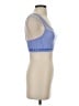 Under Armour Blue Active Tank Size S - photo 4