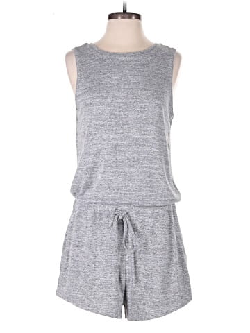 Gap Romper (view 1)