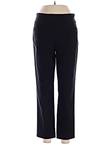 Tribal Casual Pants (view 1)