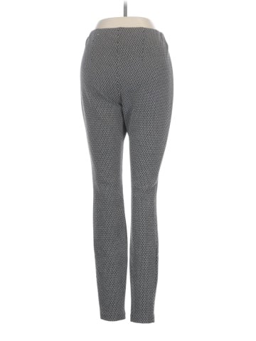 Maison Jules Active Pants (view 2)