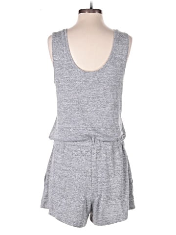 Gap Romper (view 2)