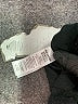 Joe Fresh Black Long Sleeve Top Size L - photo 8