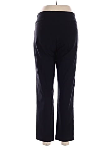 Tribal Casual Pants (view 2)