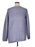 Westport Blue Pullover Sweater Size XL - photo 2