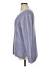 Westport Blue Pullover Sweater Size XL - photo 5