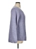 Westport Blue Pullover Sweater Size XL - photo 4