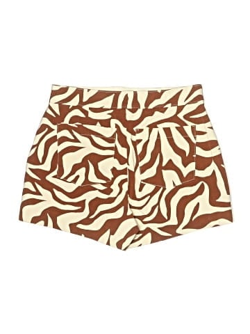 SPANX Shorts (view 2)