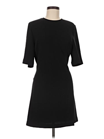 FELICITY & COCO Casual Dress (view 1)