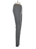 Maison Jules Chevron-herringbone Gray Active Pants Size XS - photo 4