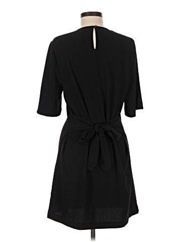 FELICITY & COCO Casual Dress (view 2)