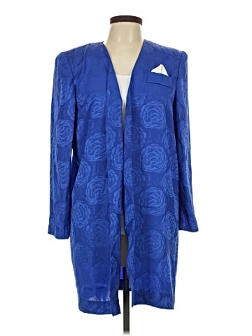 Leslie Fay Jacket (view 1)