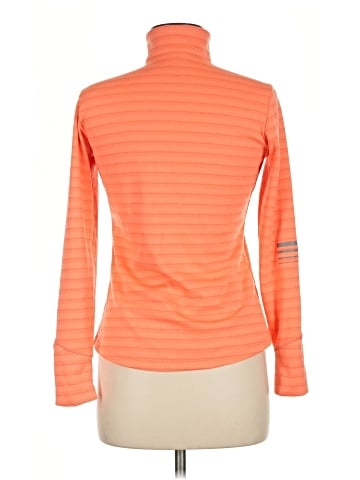 Salomon Long Sleeve Top (view 2)