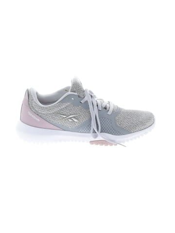 Reebok Sneakers (view 1)