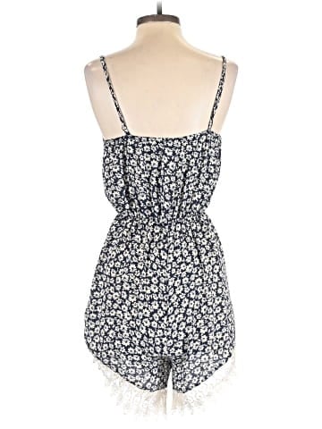 Poetry Clothing Romper (view 2)