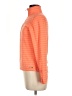 Salomon Orange Long Sleeve Top Size M - photo 5