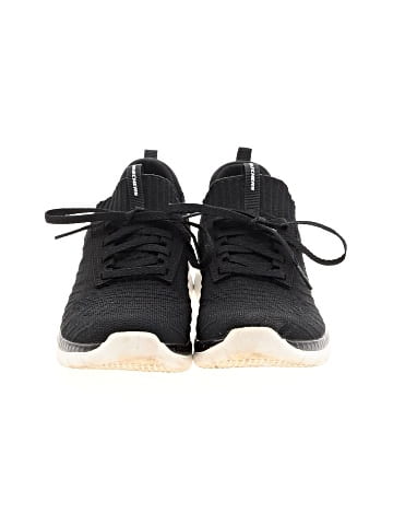 Skechers Sneakers (view 2)