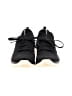 Skechers Black Sneakers Size 7 - photo 2