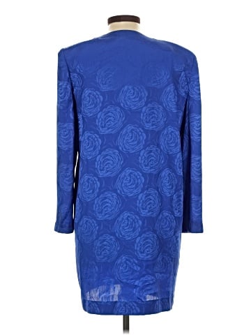 Leslie Fay Jacket (view 2)