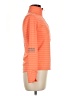 Salomon Orange Long Sleeve Top Size M - photo 4