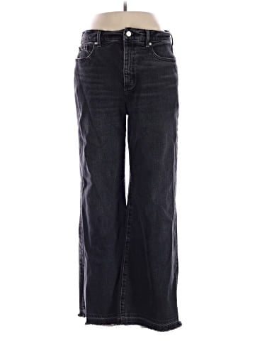 Ann Taylor LOFT Jeans (view 1)