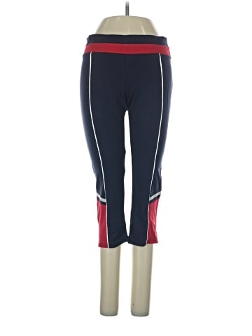 Nautica Active Pants (view 1)
