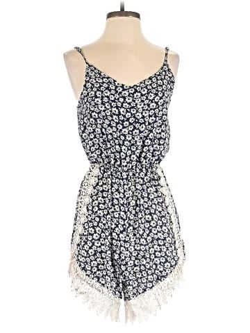 Poetry Clothing Romper (view 1)