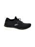 Skechers Black Sneakers Size 7 - photo 1
