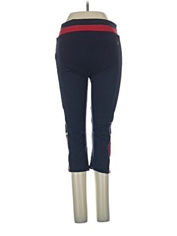 Nautica Active Pants (view 2)