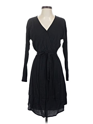 Splendid Casual Dress (view 1)