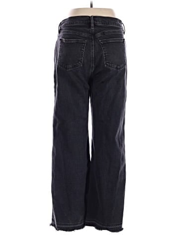 Ann Taylor LOFT Jeans (view 2)