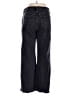 Ann Taylor LOFT Black Jeans Size 29 waist (petite) - photo 2