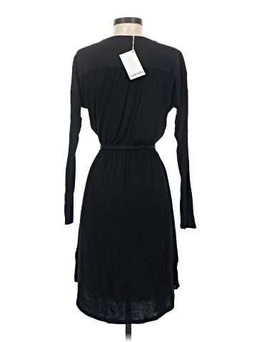 Splendid Casual Dress (view 2)