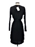 Splendid 100% Viscose Black Casual Dress Size S - photo 2