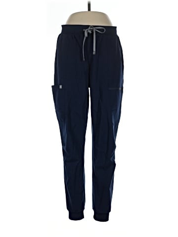 Fabletics Casual Pants (view 1)