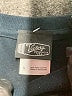 Assorted Brands 100% Cotton Black Short Sleeve T-Shirt Size S - photo 7