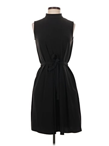 Uniqlo Cocktail Dress (view 1)